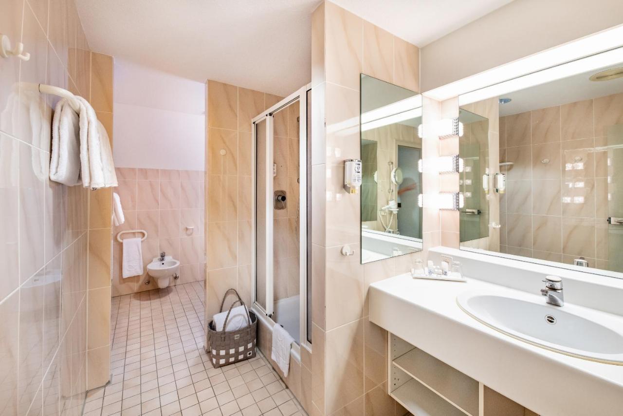 Göbels Rodenberg Hotel 4*