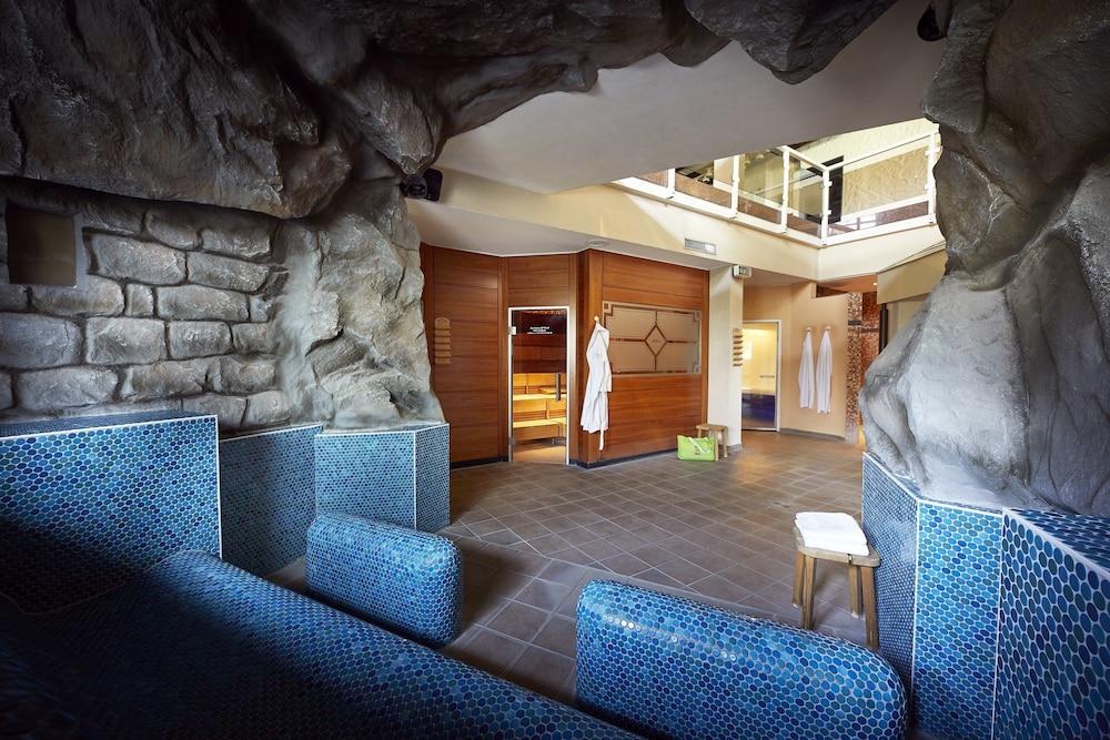 Hotel Göbels Rodenberg